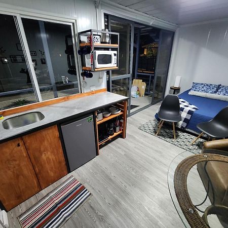 Monteverde Numu Apartment Ngoại thất bức ảnh