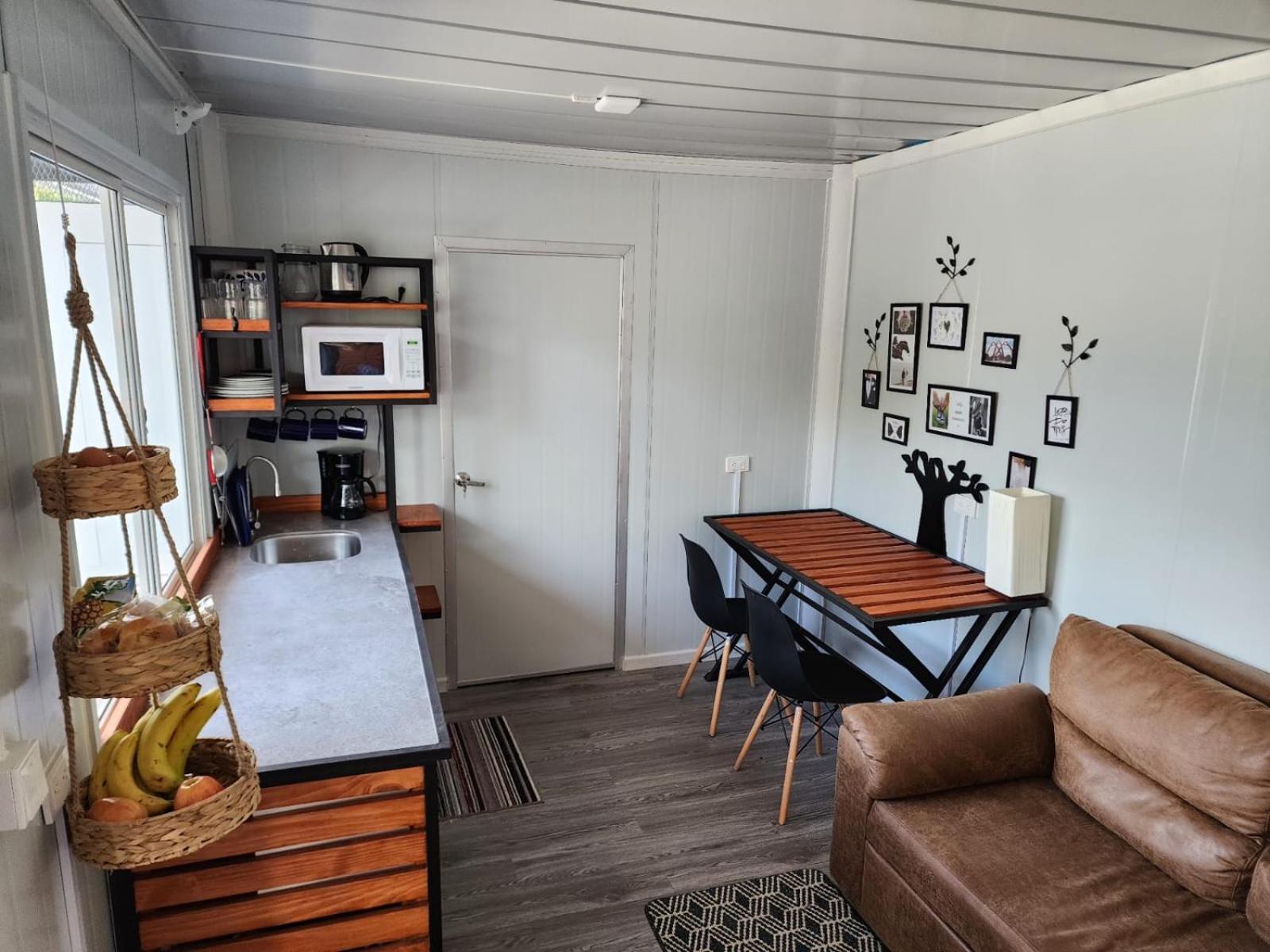 Monteverde Numu Apartment Ngoại thất bức ảnh